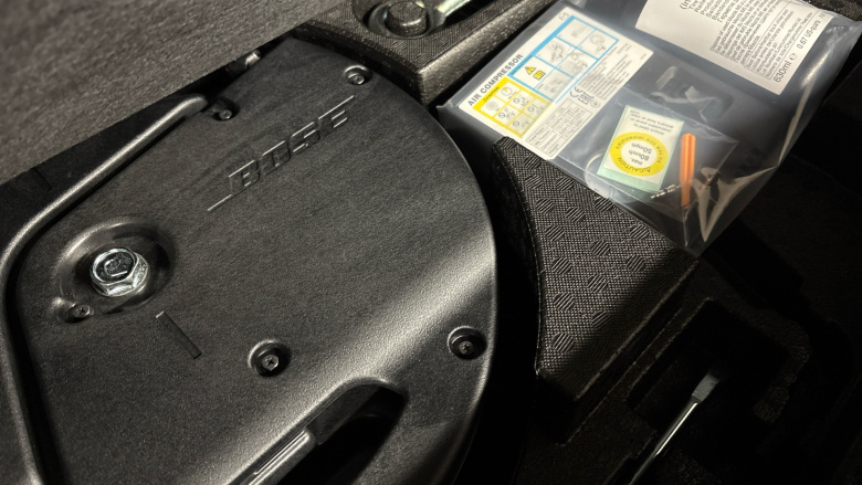 Mazda Cx-30 2.0 e-Skyactiv X MHEV GT Sport Tech 5dr Petrol Hatchback